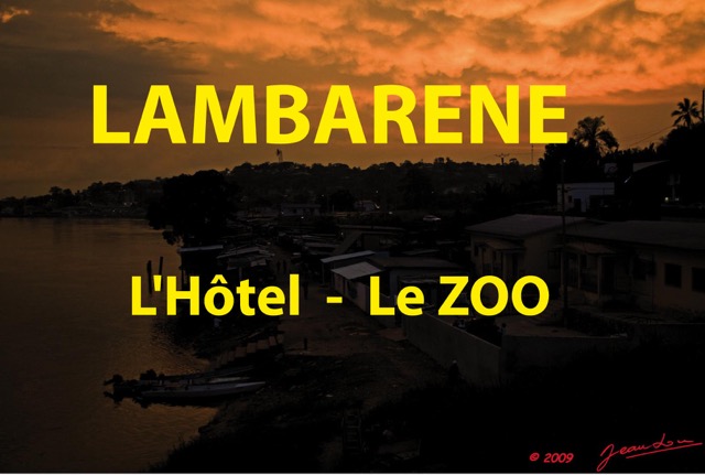 021 Titre Photos Lambarene Le Zoo.jpg