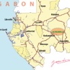 0001 Carte Gabon Ville Lastourvillejpg-01.jpg