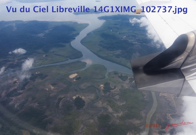 037 Vu du Ciel Libreville 14G1XIMG_102737wtmk.JPG