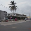 049 Libreville Carrefour Pelisson 13G1XIMG_887619wtmk.jpg