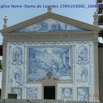 057 Libreville Eglise Notre-Dame de Lourdes 15RX103DSC_100637awtmk.jpg