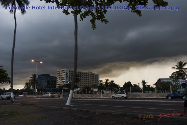 063 Libreville Hotel Inter Soir et Orage 15RX103DSC_100873wtmk.jpg