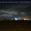 065 Libreville Le Bord de Mer en Ville de Nuit 15RX103DSC_100680awtmk.jpg