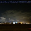 066 Libreville Le Bord de Mer en Ville de Nuit 15RX103DSC_100703awtmk.jpg
