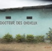 072 Libreville Insolite Docteur des Yeux 15RX103DSC_101771wtmk.jpg