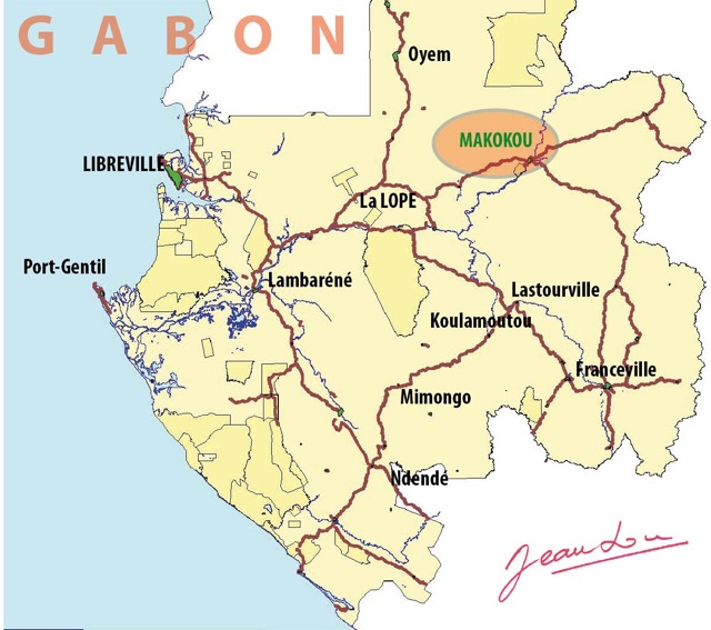 001 Carte Gabon Ville Makokou-01.jpg