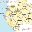 001 Carte Gabon Medouneu-01a.jpg