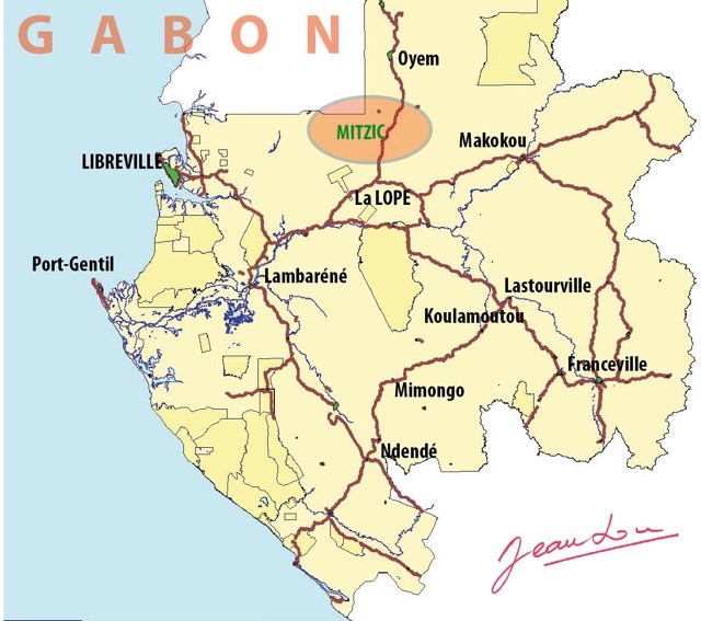 001 Carte Gabon Ville Mitzic-01.jpg