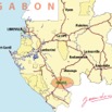 001 Carte Gabon Ville Ndende-01.jpg