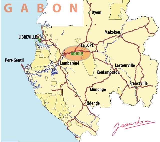 001 Carte Gabon Ville Ndjole-01.jpg