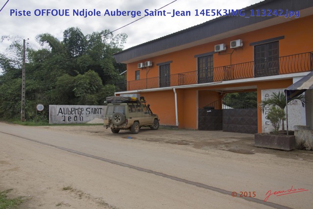 037 Piste OFFOUE Ndjole Auberge Saint-Jean 14E5K3IMG_113242wtmk.JPG