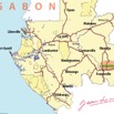 001 Carte Gabon Ville Ngouoni-01.jpg