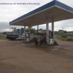 007 BITOUGA Oyem Ravitaillement Gas-Oil 14E5K3IMG_97507wtmk.jpg
