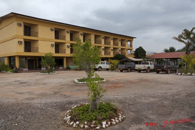 003 MOUKALABA 2 Tchibanga Hotel Relais de la Nyanga 11E5K2IMG_71837wtmk.jpg.jpg