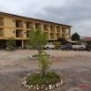 003 MOUKALABA 2 Tchibanga Hotel Relais de la Nyanga 11E5K2IMG_71837wtmk.jpg.jpg