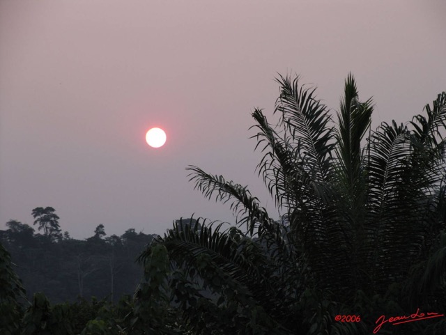 009 African Sunset IMG_0901WTMK.JPG