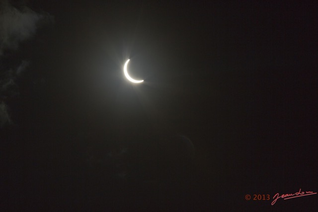 037 Franceville Eclipse Gabon 13E5K3IMG_95009wtmk.jpg
