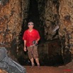 029 Grotte KESSIPOGHOU Nguiringomo Cavite JLA 8EIMG_18599WTMK.JPG