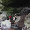 041 Grotte de KESSIPOGHOU JLA DPP_0239WTMK.JPG