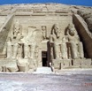 077 Egypte Temple ASSOUAN 80s 100001a_DxOwtmk.jpg
