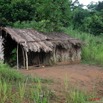 058 Okondja Village Pygmee 8EIMG_18805WTMK.jpg