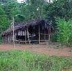 059 Okondja Village Pygmee 8EIMG_18807WTMK.jpg