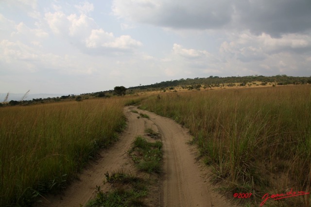 003 Canyon Blanc Savane et Piste IMG_3635WTMK.jpg