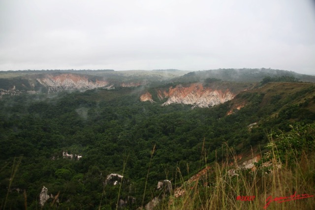 009 Canyon Blanc au Matin IMG_3693WTMK.jpg