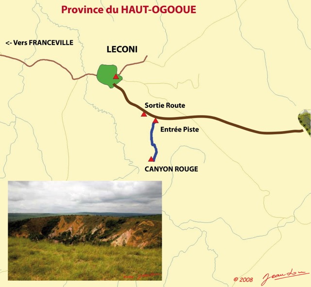 002 Trajet Canyon Rouge 3wtmk.jpg