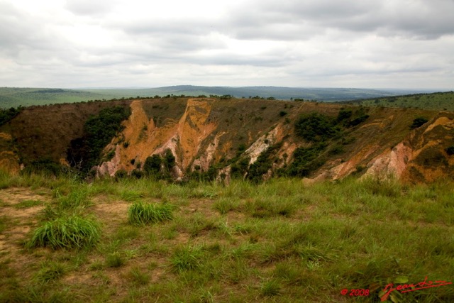 012 Canyon Rouge 8EIMG_24918wtmk.jpg