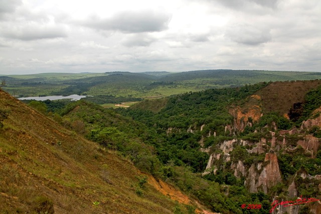 018 Canyon Rouge 8EIMG_24976wtmk.jpg