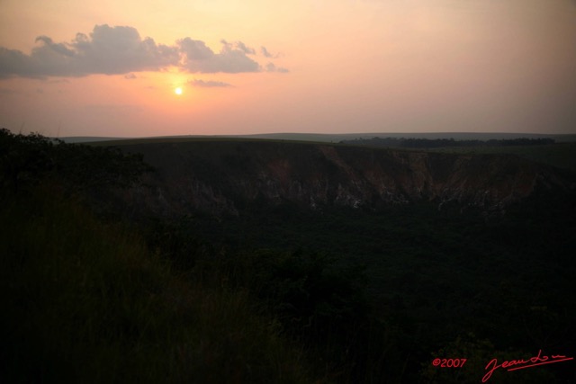 008 Canyon Vert Coucher de Soleil IMG_4608WTMK.JPG