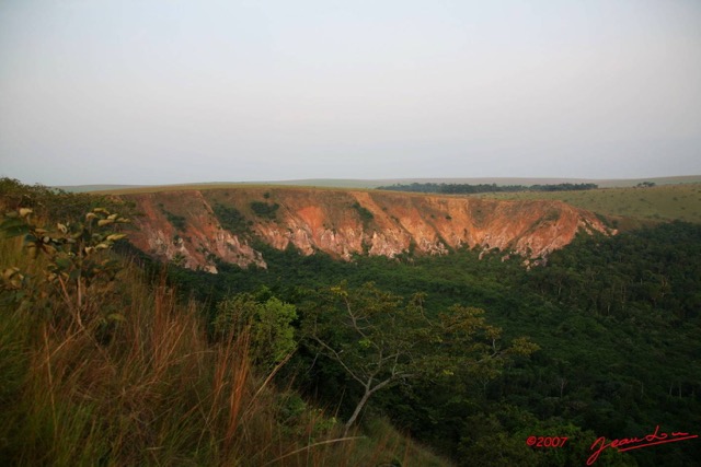 016 Canyon Vert Vue au Matin IMG_4644WTMK.JPG
