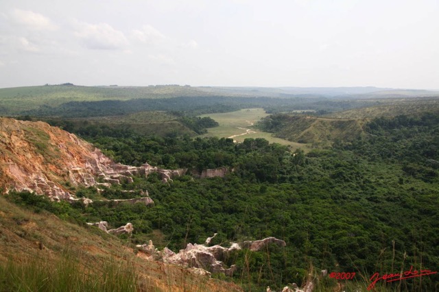 029 Canyon Vert Vue au Matin IMG_4736WTMK.JPG