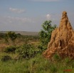 047 KABAGA Savane et Termitiere 8EIMG_20199WTMK.JPG