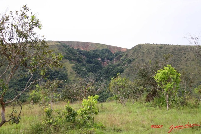 004 Canyon Ekouyi 7IMG_6055WTMK.JPG