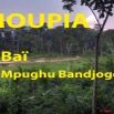 028 Titre Photos Moupia Mpughu.jpg
