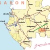 001 Carte Gabon Inselberg Moanda-01.jpg