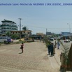024 Libreville Cathedrale Saint-Michel de NKEMBO 15RX103DSC_100669awtmk.jpg