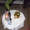 057 BWITI le Repas Traditionnel 9E5KIMG_50908wtmk.jpg