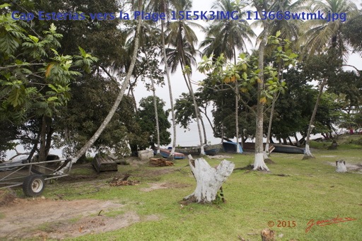 004 Cap Esterias vers la Plage 15E5K3IMG_113668wtmk.jpg