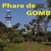 005 Titre Photos Gombe.jpg