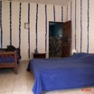 011 GOMBE une Chambre 10E5K2IMG_60766wtmk.jpg