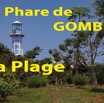 024 Titre Photos Gombe la Plage.jpg