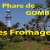 037 Titre Photos Gombe les Fromagers.jpg