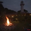 115 GOMBE le Phare Feu du Soir 10E5K2IMG_61175wtmk.jpg