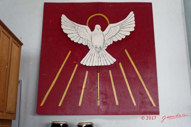 021 Libreville Eglise Saint-Pierre la Colombe de la Paix 17RX104DSC_102172_DxOwtmk.jpg