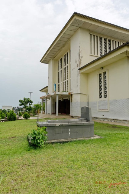 012 Libreville Cathedrale Notre-Dame ASSOMPTION 17RX104DSC_1001067_DxOawtmk.jpg