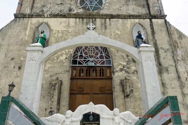031 Libreville Eglise Sainte-Marie 17RX104DSC_1001057_DxOwtmk.jpg