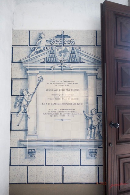 011 Libreville Eglise Notre-Dame de Lourdes 15RX103DSC_1002142wtmk.jpg